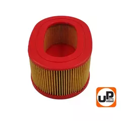 Фильтр воздушный UNITED PARTS для HUSQVARNA K1250A /K950A 5781207-01 (TJ-GM-273)