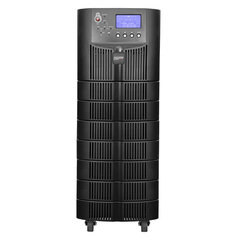ИБП HIDEN HE33020XS