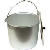 Ведро 10 л - 3