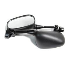 Зеркала для Honda VFR 800 2002-2012 г.в.