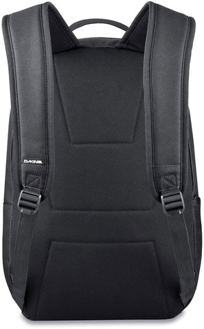 Картинка рюкзак городской Dakine CLASS BACKPACK 25L Black - 2
