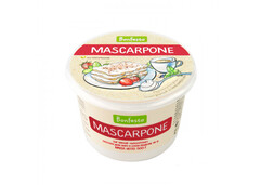 Сыр Маскарпоне ТМ Bonfesto, 500 гр ()