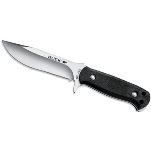 Нож BUCK 0622BKSDP Endeavor