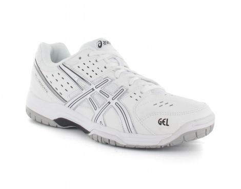 Asics Gel-Dedicate 3 Кроссовки теннисные мужские - 4