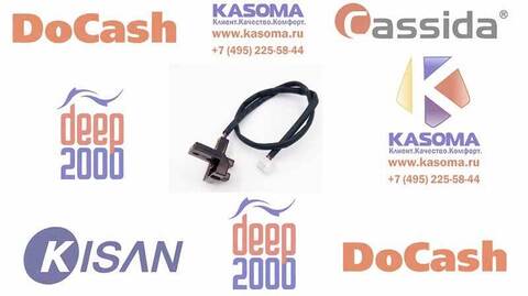 Датчик счета для Pro CS-200A
