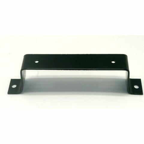 Кронштейн глушителя DDE G330 (919-938-085)