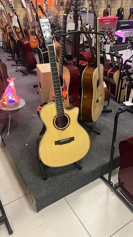 STARSUN TG220c-p Natural