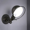 Бра Atelier Sconce SL — фото 2