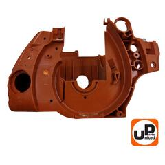 Картер UNITED PARTS для Husqvarna 445/450 5374382-01 (90-1119)
