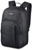 Картинка рюкзак городской Dakine CLASS BACKPACK 25L Black - 1