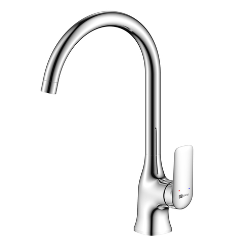 Lemark Verba LM11405C Смеситель для кухни