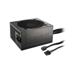 Блок питания Bequiet! Pure Power 11 600W CM L11-CM-600W BN298