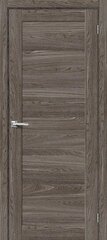 Браво-21 Ash Wood