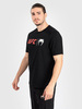 Футболка Venum UFC Classic Black/Red