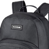 Картинка рюкзак городской Dakine CLASS BACKPACK 25L Black - 3