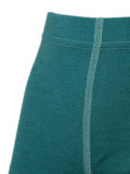 Терморейтузы из шерсти мериноса Norveg Soft Blue детские