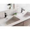 Ideal Standard Edge A7101AA Смеситель