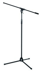 XLine Stand MS-9L