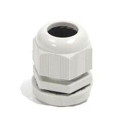 Оконцеватель L PG36 P3632 нейлоновый