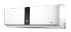 Классическая сплит-система Royal Clima GRANDE RC-GDB105HN