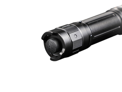 Фонарь светодиодный Fenix PD35 V3.0 (Luminus SFT40, ANSI 1700 лм)