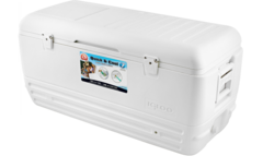 Купить Термоконтейнер Igloo Quick&Cool 150 напрямую от производителя недорого.