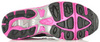 Кроссовки для бега Mizuno Wave Aero 9 SS13 женские - 2