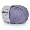 Lana Gatto VIP 9360