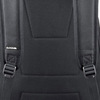 Картинка рюкзак городской Dakine CLASS BACKPACK 25L Black - 4