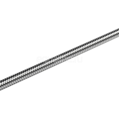 Винт ШВП HIWIN R20-5-0.05