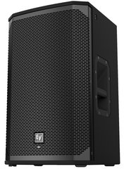 Electro-Voice EKX-12