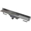 Alcaplast APZ16-850 Душевой лоток