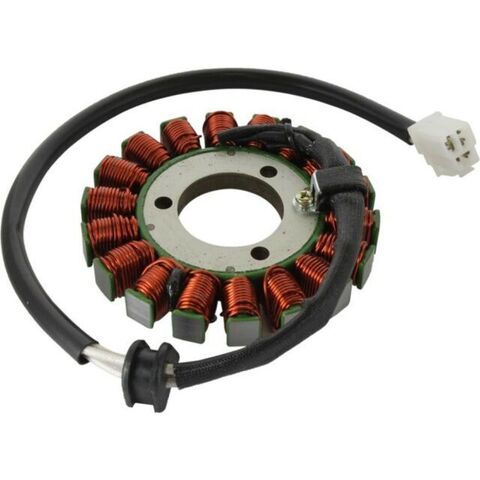 Статор ArrowHead ASU4025 для 340-58013