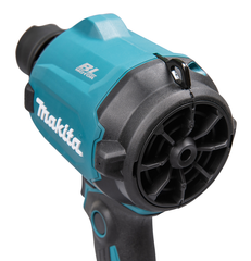 Аккумуляторная воздуходувка Makita DAS180Z