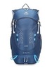 Картинка рюкзак туристический Ai One 1869 navy - 3