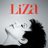 MINNELLI, LIZA: Confessions (Компакт-диск)