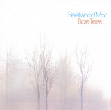 FLEETWOOD MAC: Bare Trees (Компакт-диск)