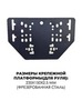 Картинка кресло игровое Happy Game   - 6