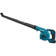 Аккумуляторная воздуходувка Makita UB002GZ01