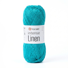 Intense Linen Yarnart 4129