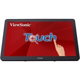 Монитор ViewSonic TD2430