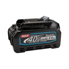 Аккумуляторная батарея XGT BL4020 Makita 191L29-0