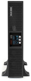 Источник бесперебойного питания Exegate PowerExpert ULS-3000.LCD.AVR.6C13.USB.RS232.SNMP.BC.2U