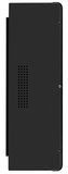 Комплект Exegate FineSine SX-3000.LCD.AVR.2SH.T