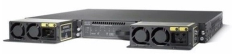 Блок питания Cisco PWR-RPS2300