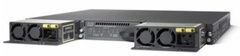 Блок питания Cisco PWR-RPS2300