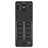Источник бесперебойного питания APC BR1200SI