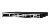 Коммутатор управляемый SNR SNR-S3850G-48TX