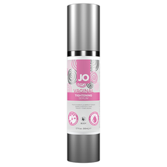 Jo Tightening Toning Serum Сужающий гель с охлаждающим эффектом 50 мл