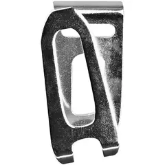 Крючок на пояс Makita 346317-0